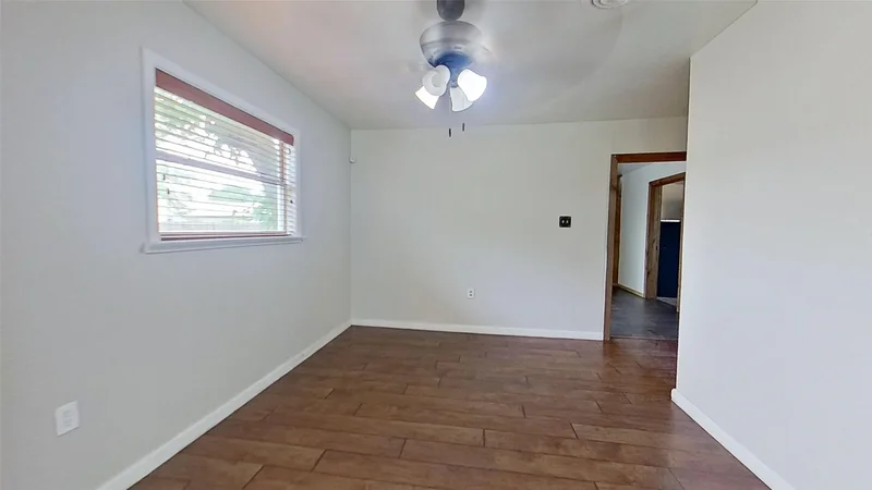 900 Silver Creek Azle Road, Azle, TX 76020, Azle, Texas, United States. - Photo 17