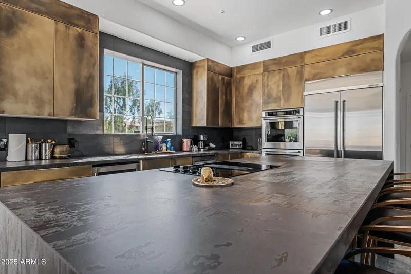 15831 E THISTLE Drive, Fountain Hills, AZ 85268, Fountain Hills, Arizona, United States. - Photo 21