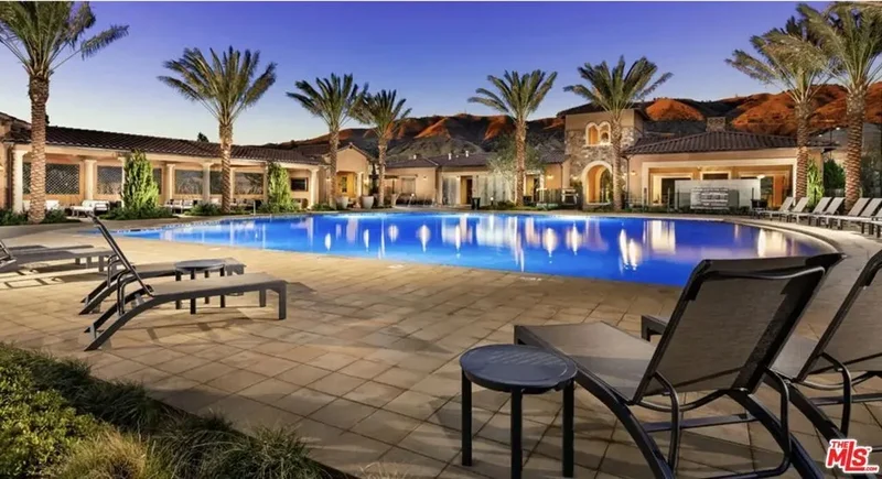 20629 W Chestnut Circle, Los Angeles, California, United States. - Photo 3