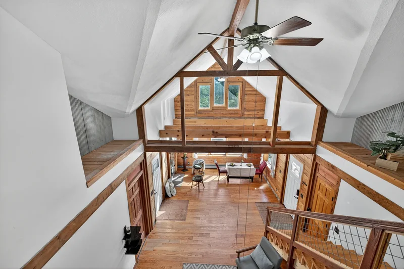 58655 284th Street, Malvern, IA 51551, Malvern, Iowa, United States. - Photo 44