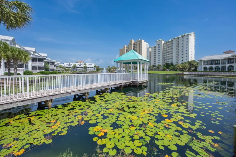 9 Rue Martine, Miramar Beach, FL 32550, Miramar Beach, Florida, United States. - Photo 14