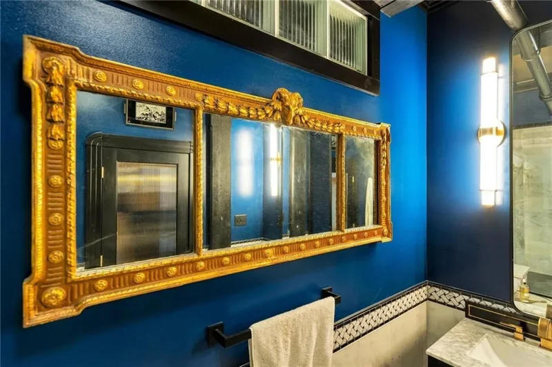 422 NOTRE DAME Street 1, New Orleans, Louisiana, United States. - Photo 23