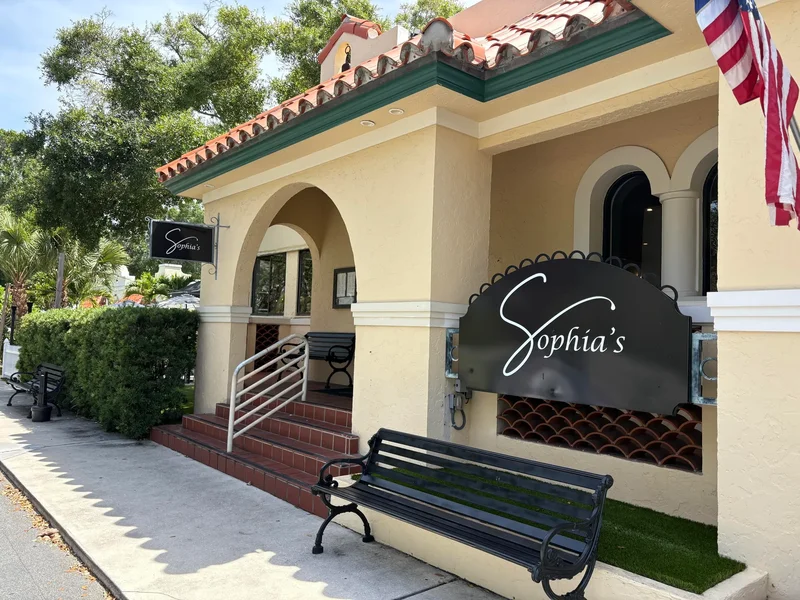 12165 SE Nassau Street, Hobe Sound, FL, 33455, USA, Hobe Sound, Florida, United States. - Photo 34