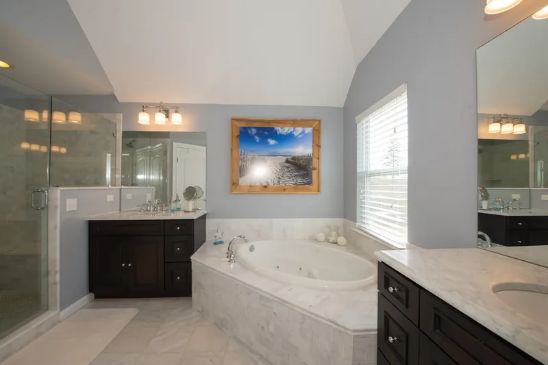 18 Pine Acre Drive, Smithtown, NY 11787, Smithtown, New York, United States. - Photo 4