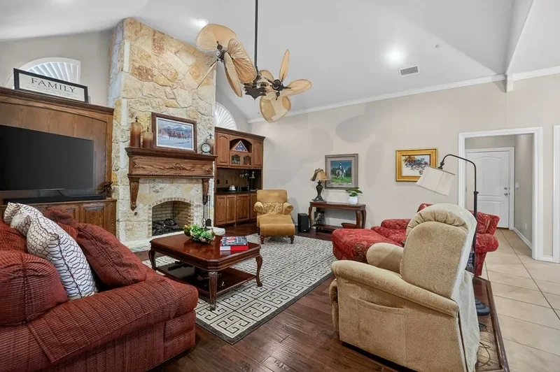 Midland, Texas, United States. - Photo 72