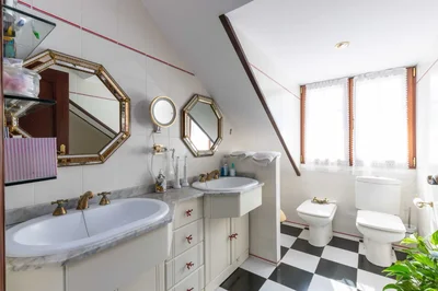 Thumbnail 20