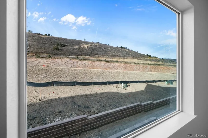 4885 Noris Avenue, Morrison, CO 80465, Morrison, Colorado, United States. - Photo 18