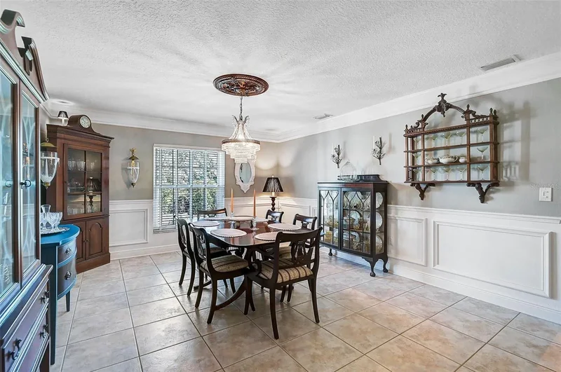 16918 WATERLINE ROAD, BRADENTON, FL 34212, Bradenton, Florida, United States. - Photo 15
