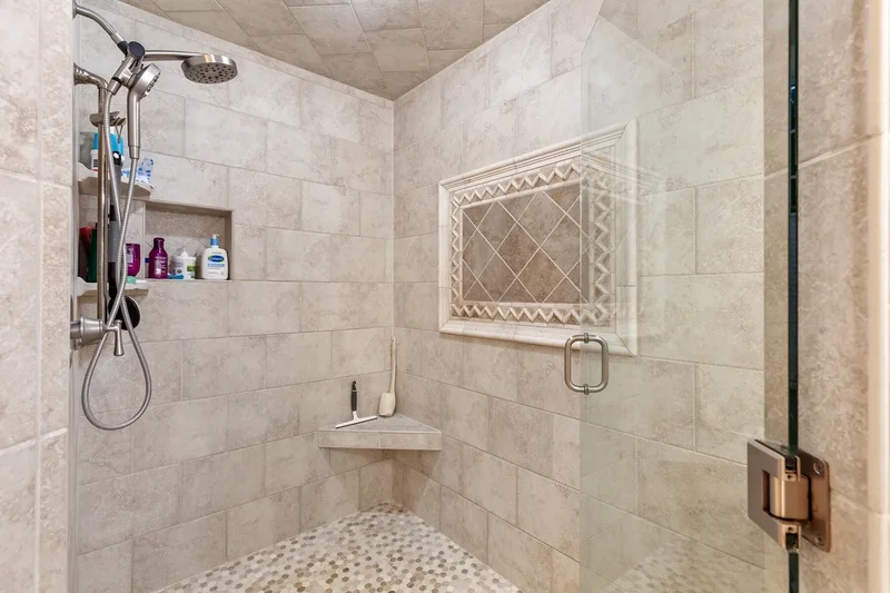 12155 N Yearling Circle, Hayden, ID 83835, Hayden, Idaho, United States. - Photo 32