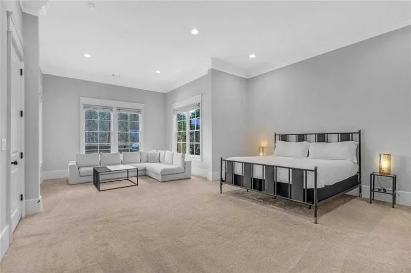 16146 Belford Drive, Alpharetta, GA, 30004, USA, Milton, Georgia, United States. - Photo 76