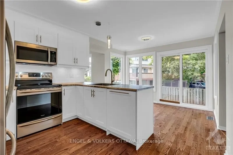 2177 LENESTER Avenue, Ottawa, Ontario, Canada. - Photo 17