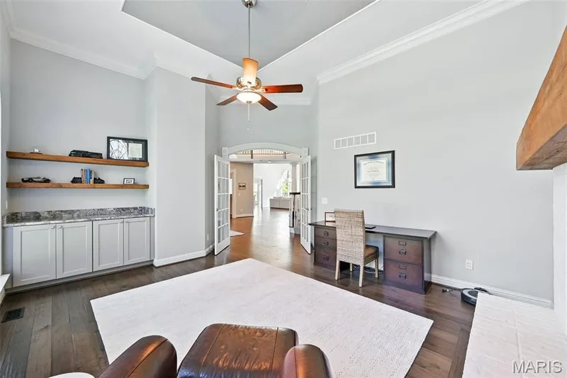 403 Chukker Valley, Ellisville, MO 63021, Ballwin, Missouri, United States. - Photo 11