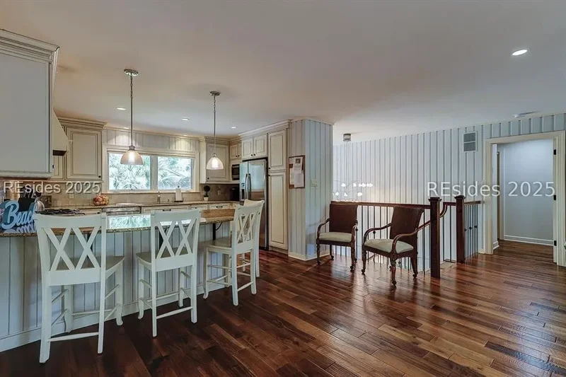 13 Wren Drive, Hilton Head Island, SC, 29928, USA, Hilton Head Island, South Carolina, United States. - Photo 10
