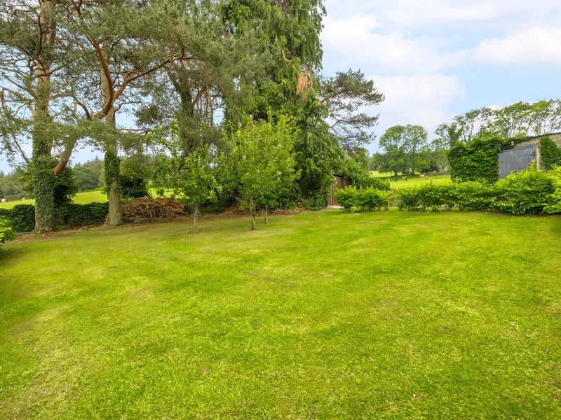 The Old School House, Ashford, WW A67 E336, Kilmurray North, County Wicklow, Ireland. - Photo 33