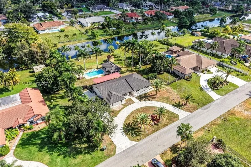 3801 SW 141st Ave, Miramar, FL 33027, Miramar, Florida, United States. - Photo 82