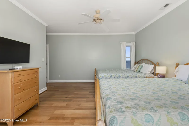 3107 Ocean Drive, Emerald Isle, NC 28594, Emerald Isle, North Carolina, United States. - Photo 44