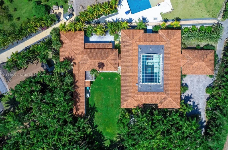 20551 SW 162nd Ave, Miami, Florida, United States. - Photo 91