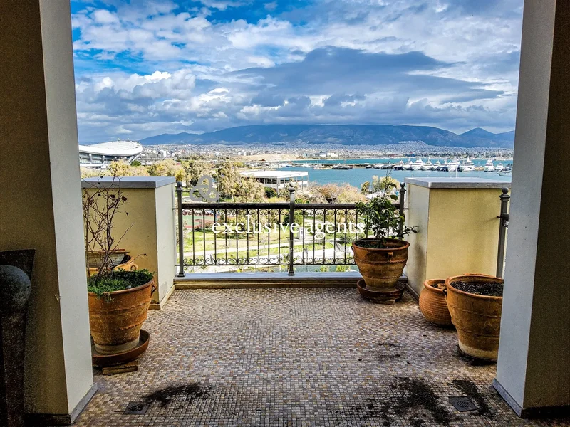 2nd District of Piraeus, Piraeus, Greece. - Photo 17