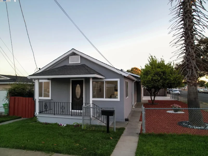 33603 3Rd St, Union City, California, United States. - Photo 12