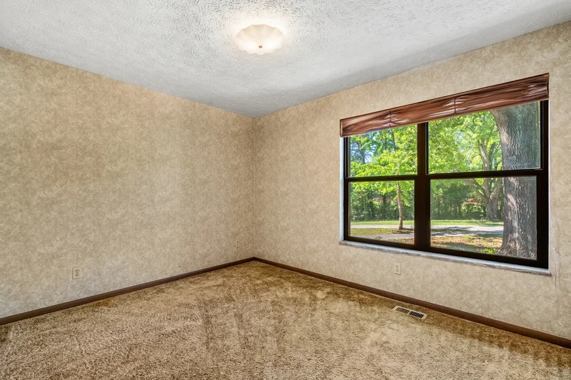 1218 Hitch Rd , Maryville, TN 37804, Maryville, Tennessee, United States. - Photo 22
