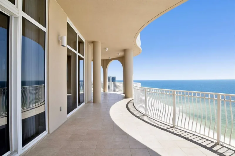 14237 Perdido Key Dr, #PH-1401, Perdido Key, FL, 32507, USA, Pensacola, Florida, United States. - Photo 14