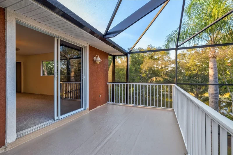 13609 18TH PLACE E, BRADENTON, FL 34212, Bradenton, Florida, United States. - Photo 94