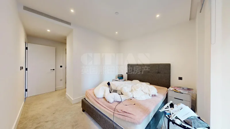 5 Palmer Road, London, England, United Kingdom. - Photo 24