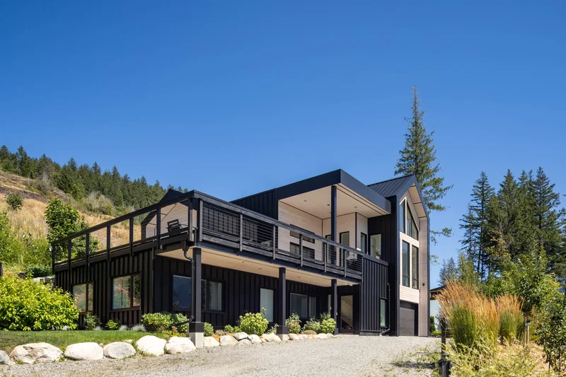 7676 Cerulean Drive, Pemberton, BC, V0N2L3, CANADA, Pemberton, British Columbia, Canada. - Photo 7