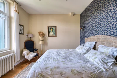 Thumbnail 19