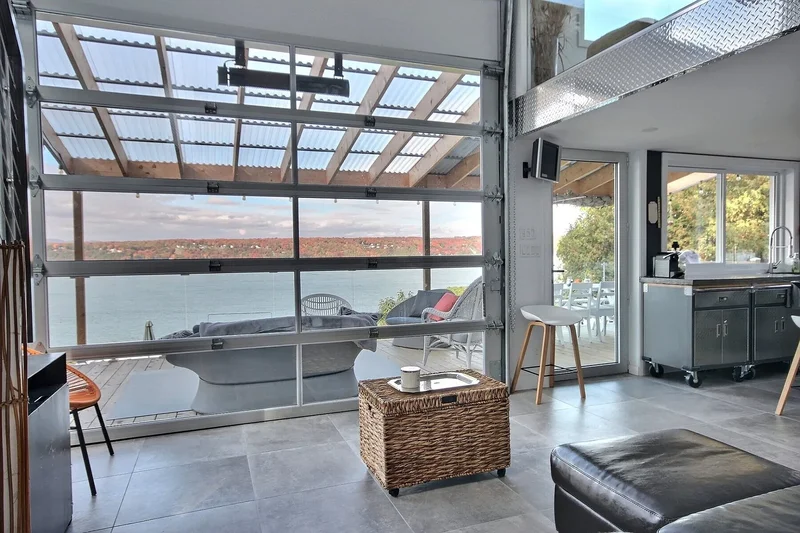 651 Rue De La Martinière, Desjardins, QC G6V9N4, Levis, Quebec, Canada. - Photo 49