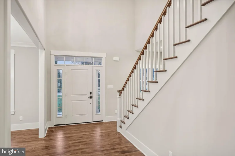 361 KIRK LANE #C7, MEDIA, PA 19063, Nether Providence Township, Pennsylvania, United States. - Photo 39