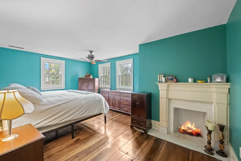 1936 Lenape Road, West Chester, PA 19382, West Chester, Pennsylvania, United States. - Photo 63