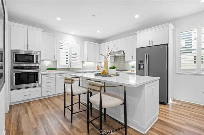 620 Cardiff Reef, Costa Mesa, CA 92627, Costa Mesa, California, United States. - Photo 12