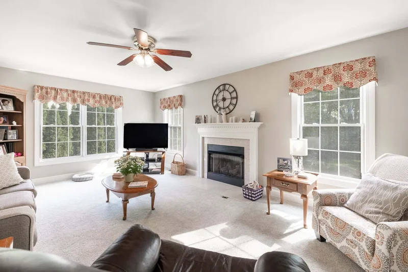 191 Pond View Drive, Watertown, CT 06795, Watertown, Connecticut, United States. - Photo 16