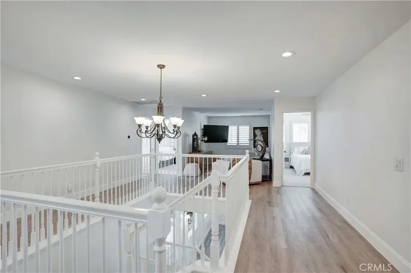 43041 Noble Court, Temecula, California, United States. - Photo 32