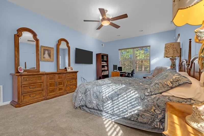60 Eleanor Road, Manchester, NJ 08759, Manchester Township, New Jersey, United States. - Photo 32