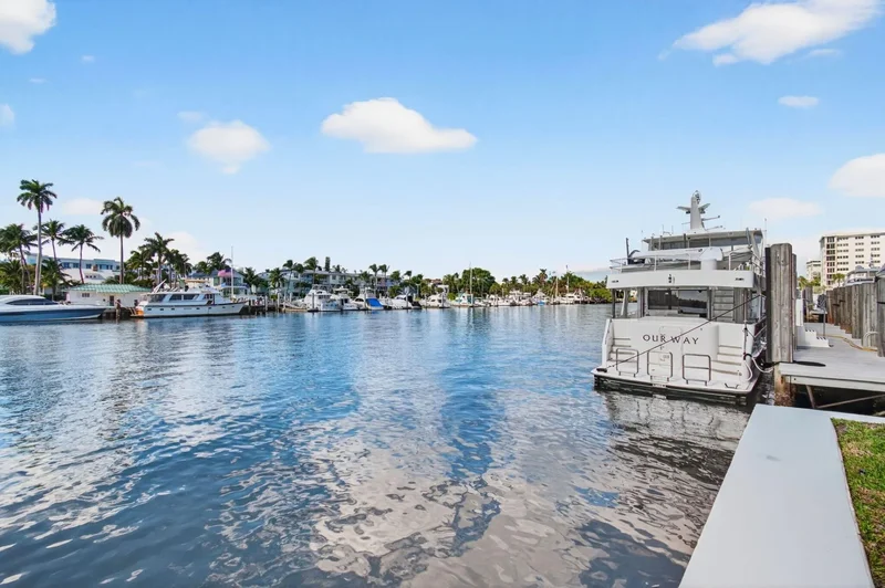 200 Macfarlane Drive, #N-102, Delray Beach, FL, 33483, USA, Delray Beach, Florida, United States. - Photo 34
