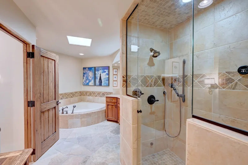 259 Montoya Circle #2, Santa Fe, NM 87501, Santa Fe, New Mexico, United States. - Photo 25