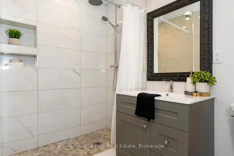2890 Nottawasaga Conc 10 N, Toronto, Ontario, Canada. - Photo 33