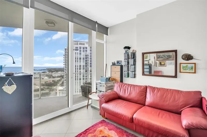 175 1ST Street S, #3005, St Petersburg, FL, 33701, USA, St. Petersburg, Florida, United States. - Photo 29