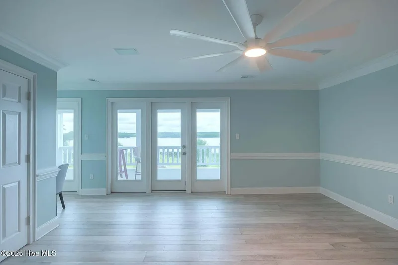 4 Hunter Heath Drive, North Topsail Beach, NC 28460, North Topsail Beach, North Carolina, United States. - Photo 28