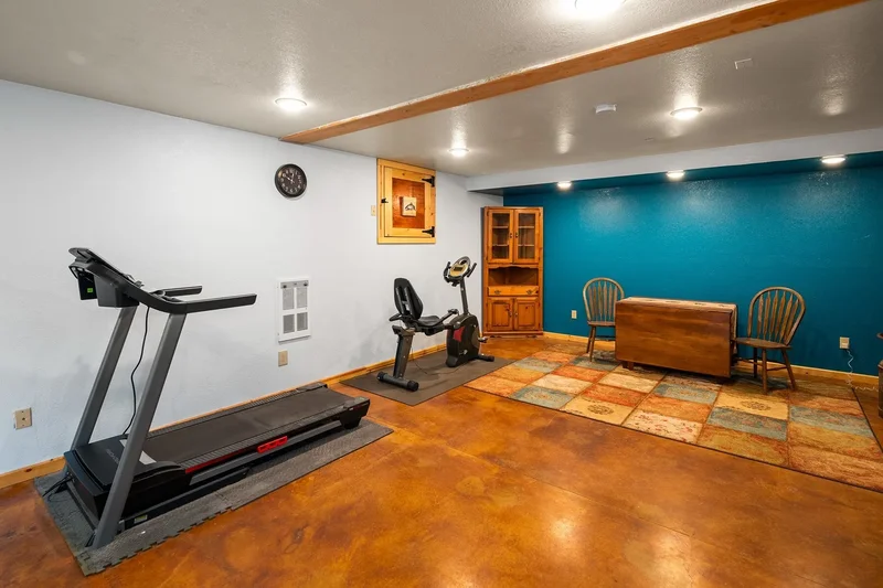 26443 S Farup Rd, Worley, ID 83876, Worley, Idaho, United States. - Photo 13