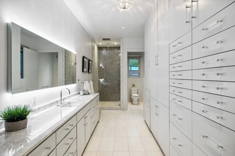 1701 Woodsong Dr, Nashville, Tennessee, United States. - Photo 19