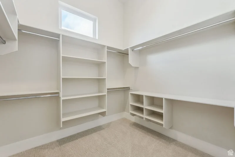 3736 S MCKENZIE LN W 140, Washington, Utah, United States. - Photo 25