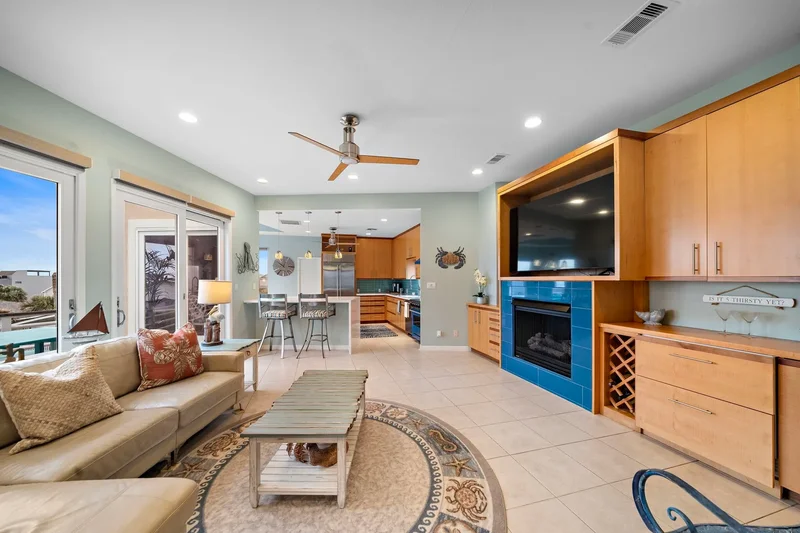 4207 Barataria Court, Galveston, TX 77554, Galveston, Texas, United States. - Photo 30