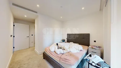 Thumbnail 24