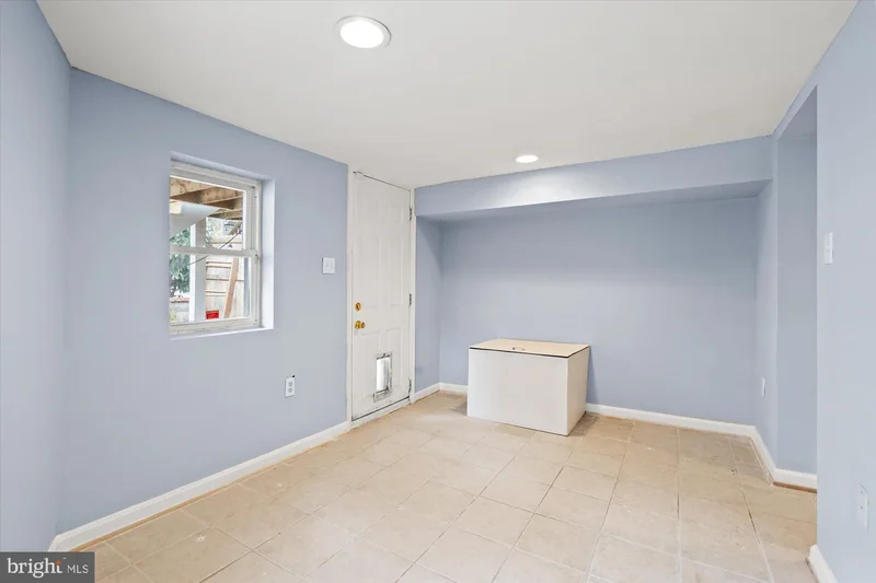 349 KENTUCKY AVE SE, Washington, District of Columbia, United States. - Photo 31