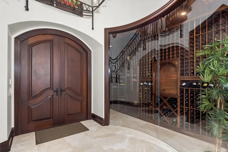 632 2ND KEY DR, Fort Lauderdale, Florida, United States. - Photo 7