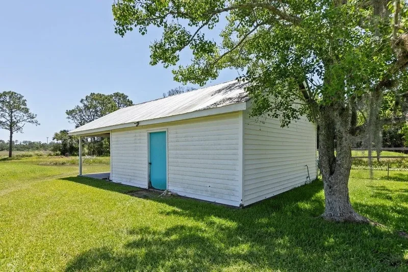 3060 Lewis Speedway, St Augustine, FL 32084, St. Augustine, Florida, United States. - Photo 92