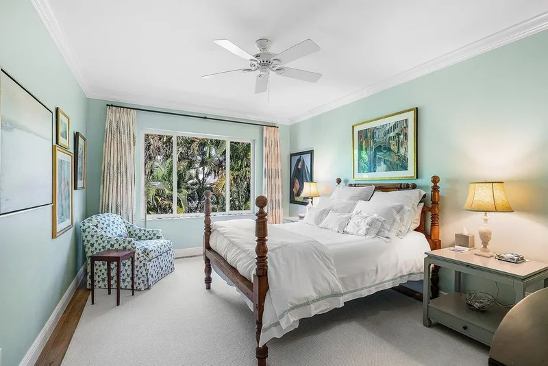 725 Palm Trail 10, Delray Beach, FL 33483, Delray Beach, Florida, United States. - Photo 4